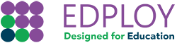 EdPloy